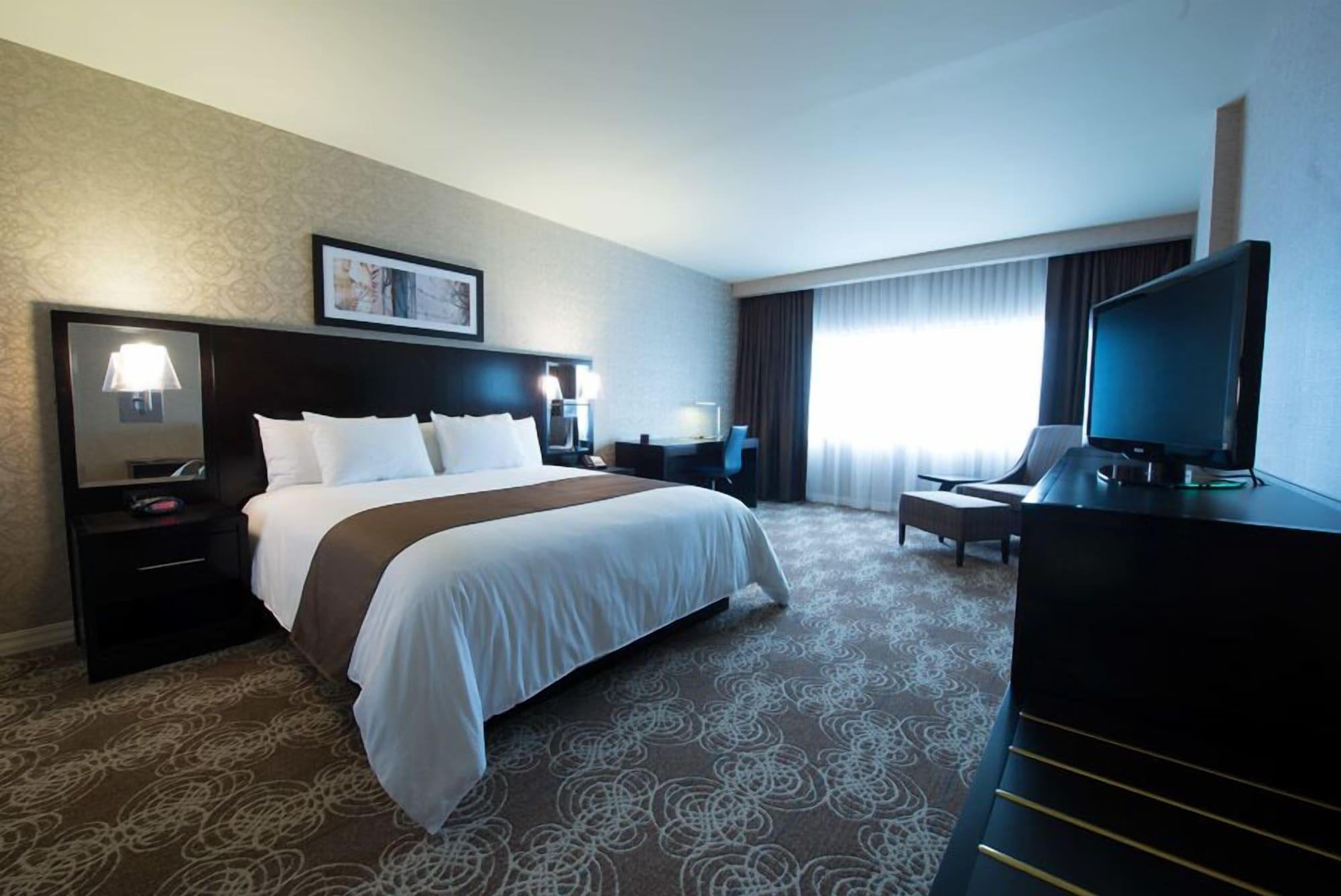 Hotel Doubletree By Hilton Binghamton Zewnętrze zdjęcie