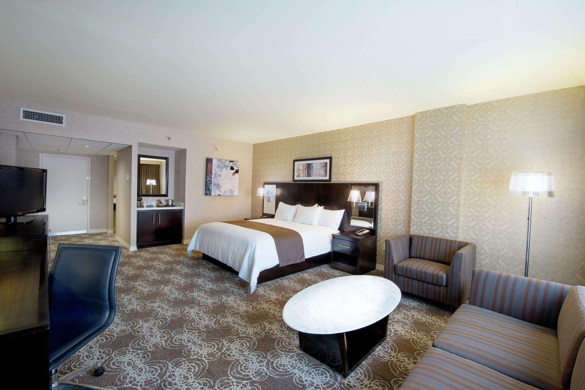 Hotel Doubletree By Hilton Binghamton Zewnętrze zdjęcie