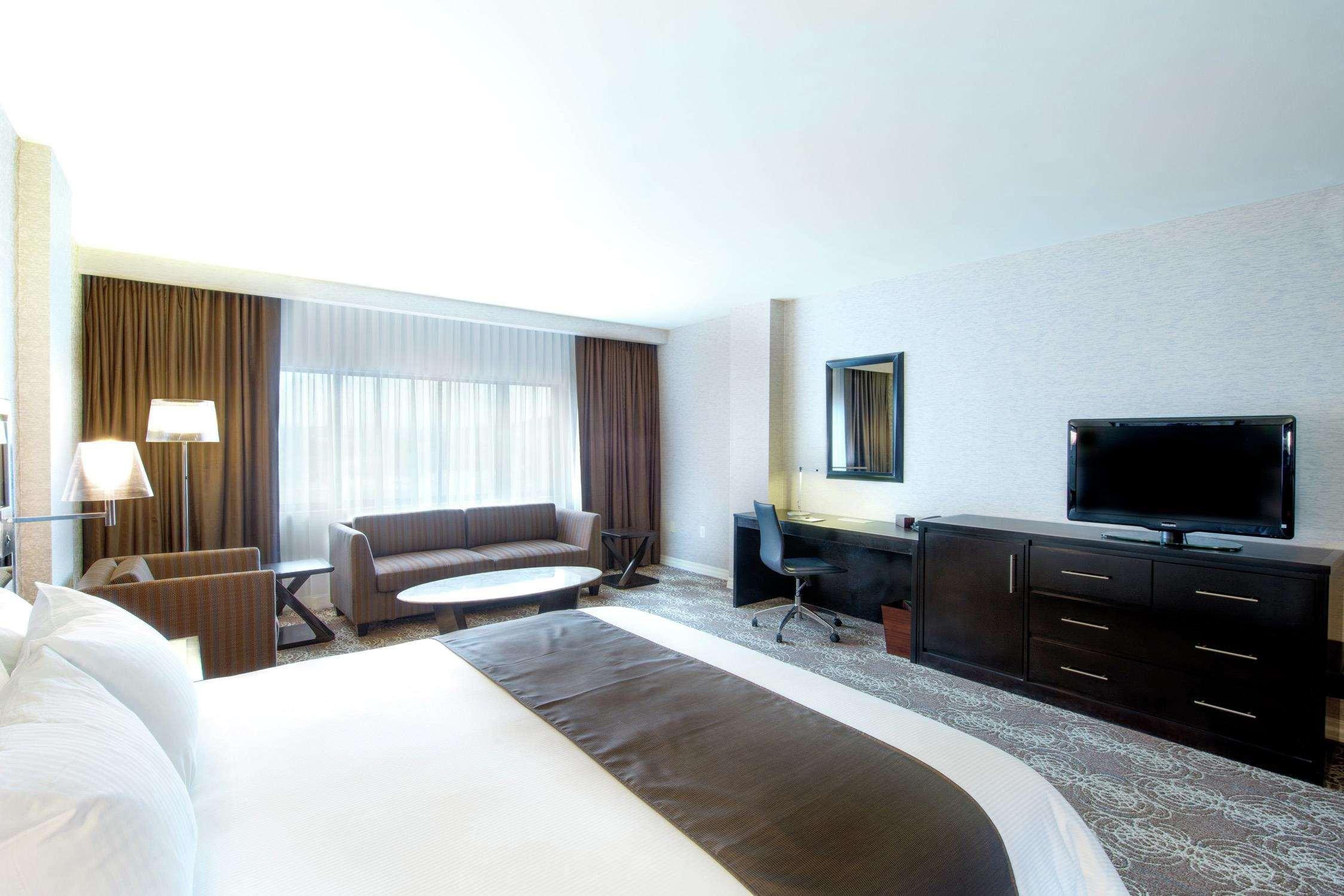 Hotel Doubletree By Hilton Binghamton Zewnętrze zdjęcie