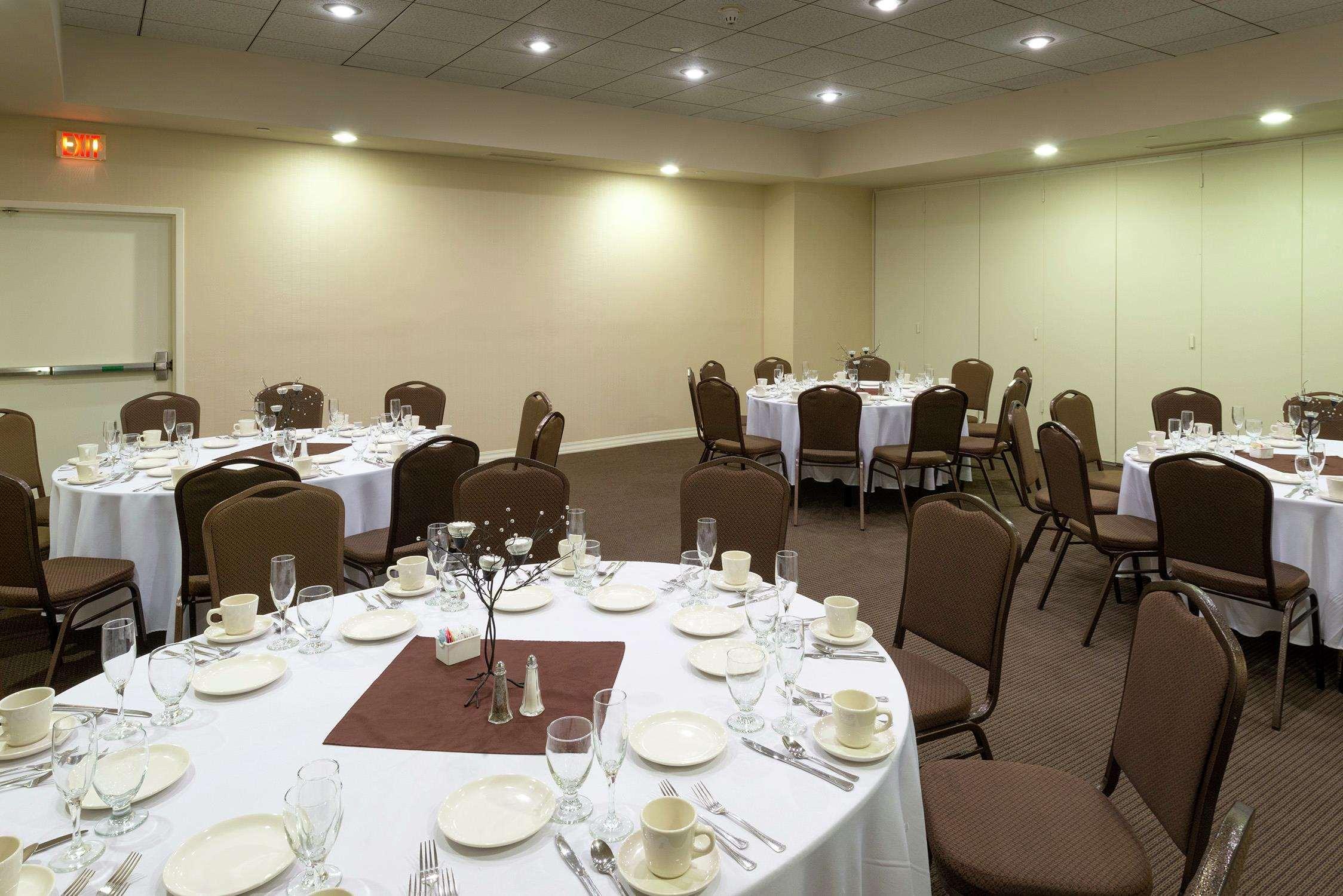 Hotel Doubletree By Hilton Binghamton Zewnętrze zdjęcie