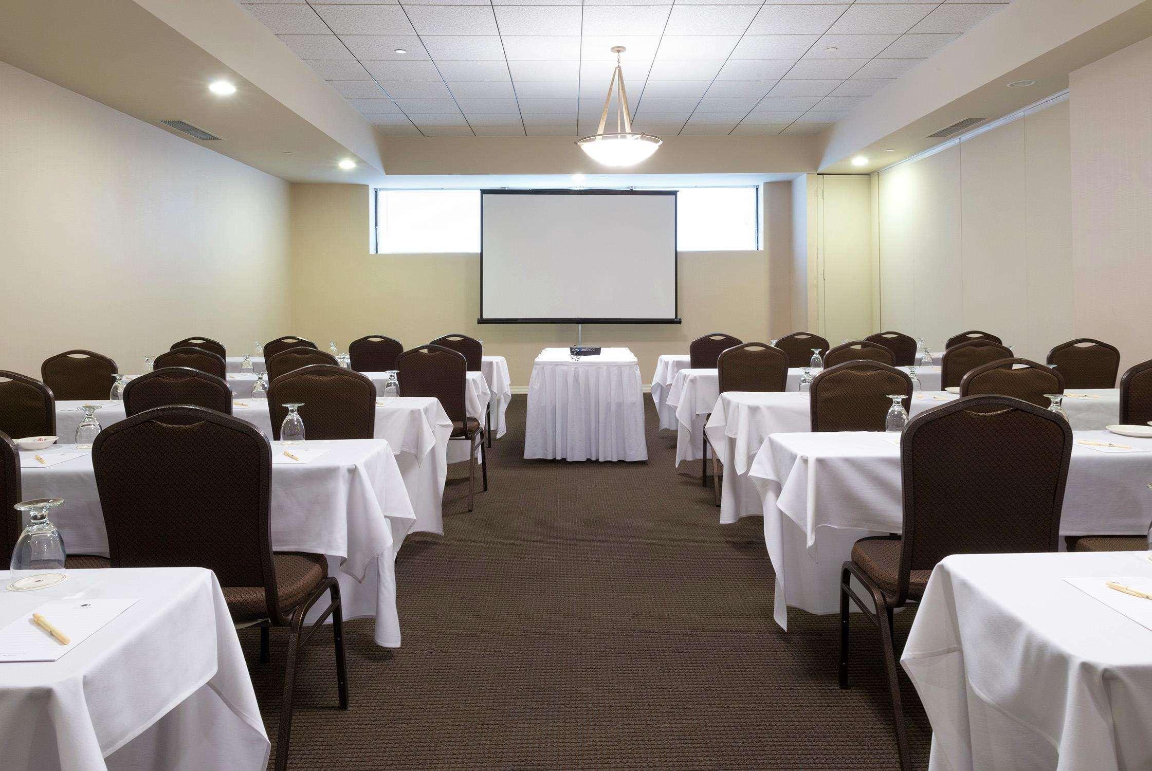 Hotel Doubletree By Hilton Binghamton Zewnętrze zdjęcie