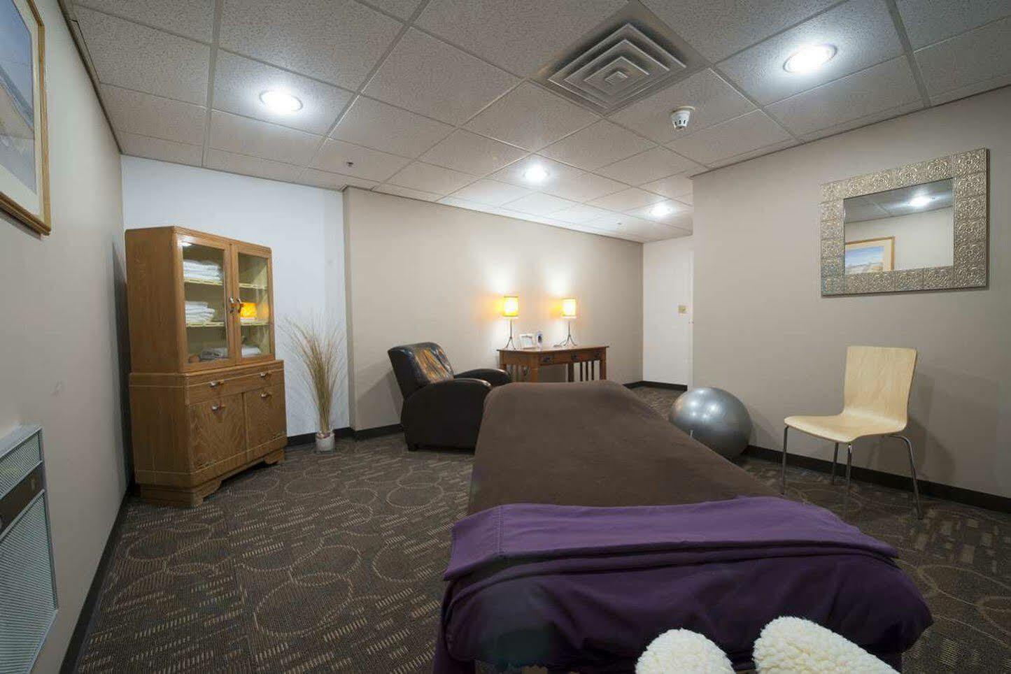 Hotel Doubletree By Hilton Binghamton Zewnętrze zdjęcie